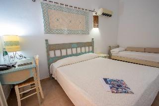 Alma Resort fotoÄŸrafÄ±