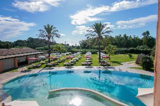 Alma Resort fotoÄŸrafÄ±