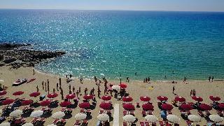 Alma Resort fotoÄŸrafÄ±