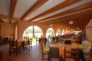 Alma Resort fotoÄŸrafÄ±