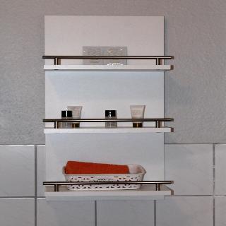 Hotel Dithmarscher Haus fotoÄŸrafÄ±