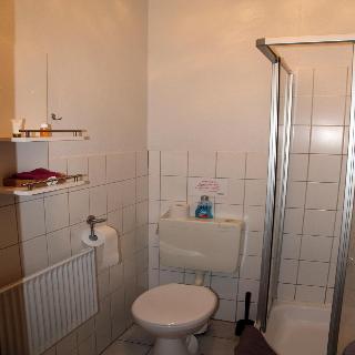 Hotel Dithmarscher Haus fotoÄŸrafÄ±