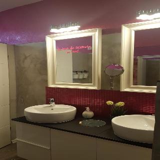 Hotel Dithmarscher Haus fotoÄŸrafÄ±