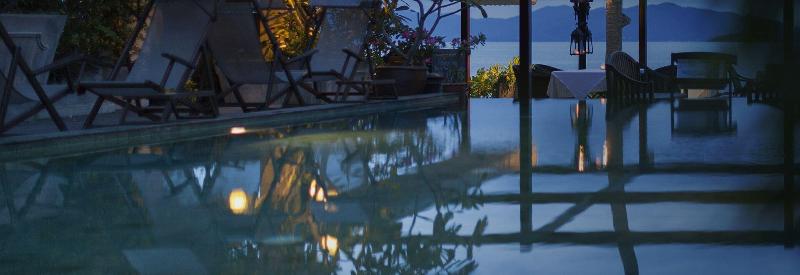 Hotel Numana Palace - Aktivite