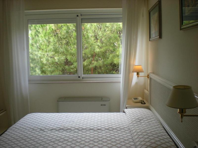 Hotel Numana Palace - Oda