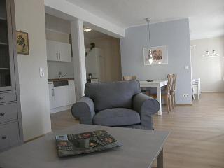 Kleines Landhotel Rehedyk fotoÄŸrafÄ±