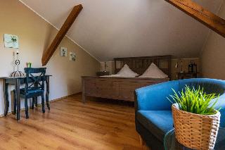 Kleines Landhotel Rehedyk fotoÄŸrafÄ±