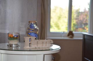 Kleines Landhotel Rehedyk fotoÄŸrafÄ±
