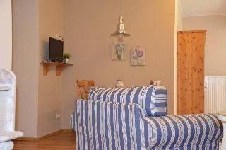 Kleines Landhotel Rehedyk fotoÄŸrafÄ±