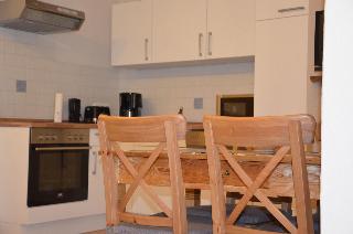 Kleines Landhotel Rehedyk fotoÄŸrafÄ±