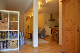Kleines Landhotel Rehedyk fotoÄŸrafÄ±