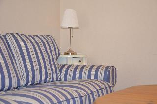 Kleines Landhotel Rehedyk fotoÄŸrafÄ±