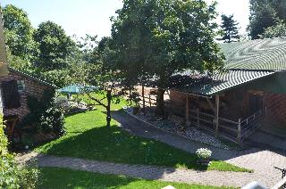 Kleines Landhotel Rehedyk fotoÄŸrafÄ±