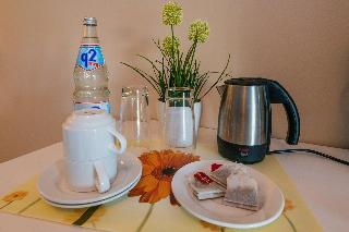 Kleines Landhotel Rehedyk fotoÄŸrafÄ±