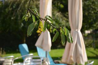 Kleines Landhotel Rehedyk fotoÄŸrafÄ±