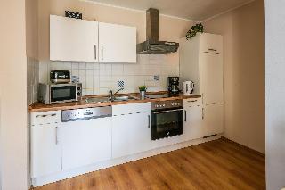 Kleines Landhotel Rehedyk fotoÄŸrafÄ±