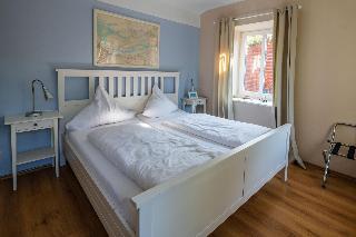 Kleines Landhotel Rehedyk fotoÄŸrafÄ±
