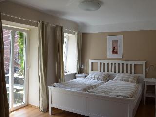 Kleines Landhotel Rehedyk fotoÄŸrafÄ±