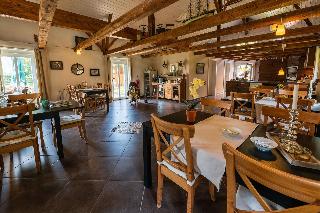 Kleines Landhotel Rehedyk fotoÄŸrafÄ±