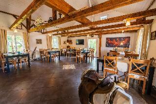 Kleines Landhotel Rehedyk fotoÄŸrafÄ±