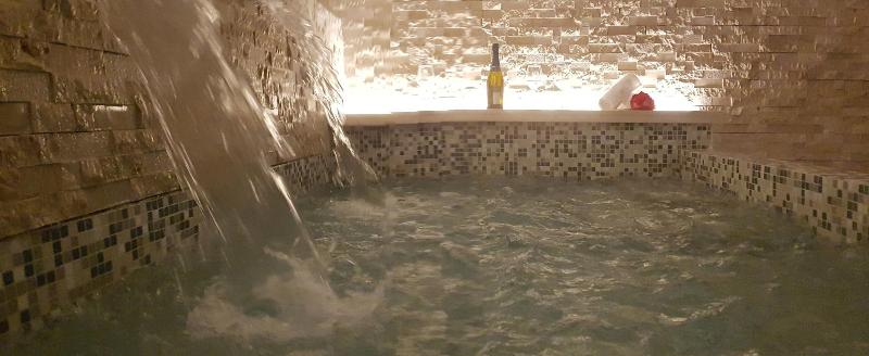 Hotel Sole Resort & Spa - Aktivite
