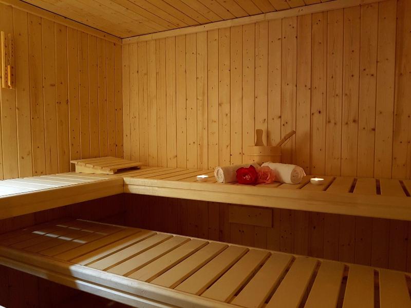 Hotel Sole Resort & Spa - Aktivite