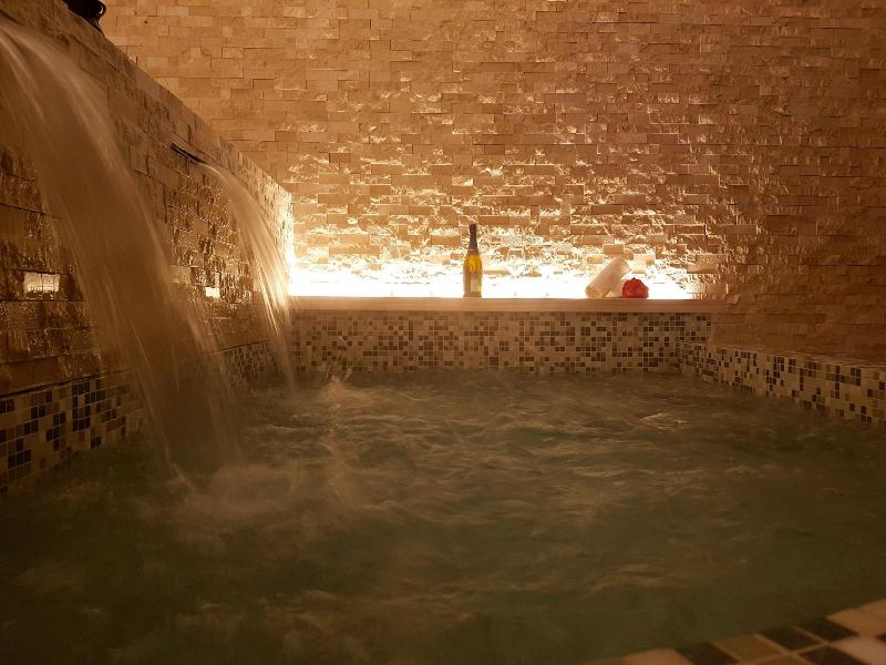 Hotel Sole Resort & Spa - Aktivite