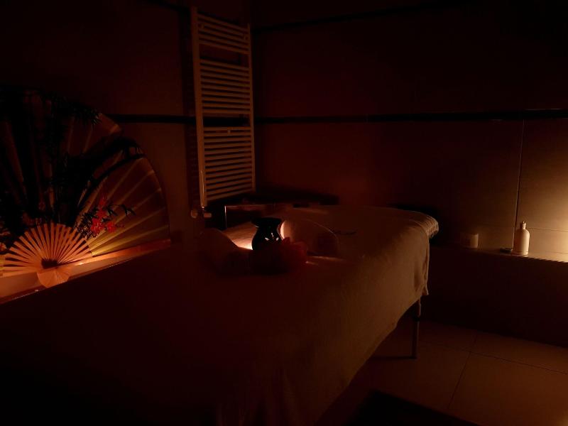 Hotel Sole Resort & Spa - Aktivite