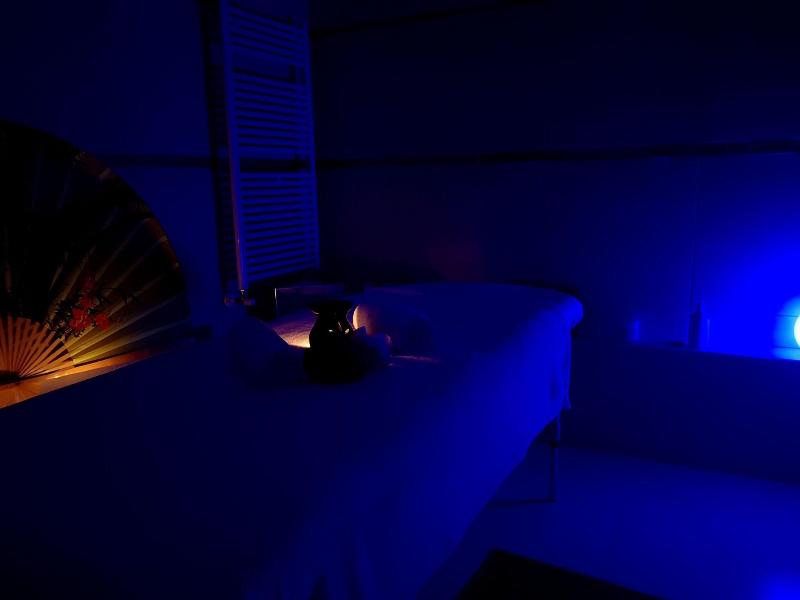 Hotel Sole Resort & Spa - Aktivite