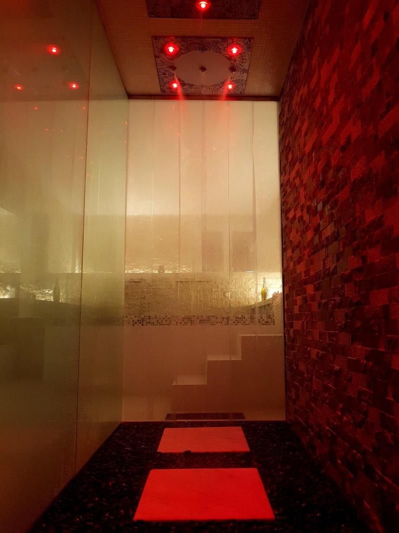 Hotel Sole Resort & Spa - Aktivite