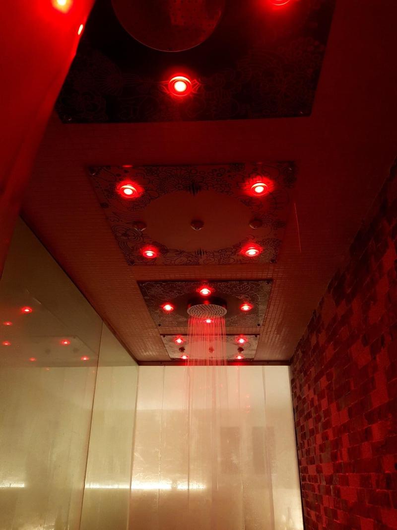 Hotel Sole Resort & Spa - Aktivite