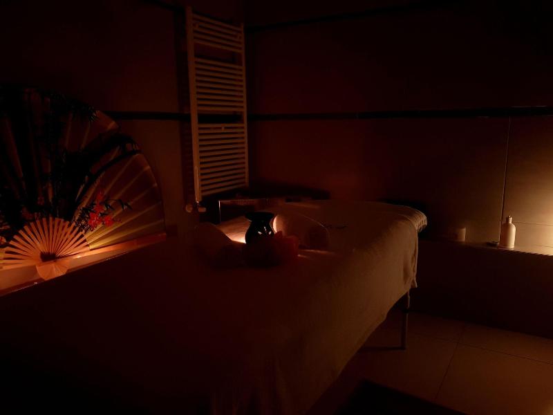Hotel Sole Resort & Spa - Aktivite