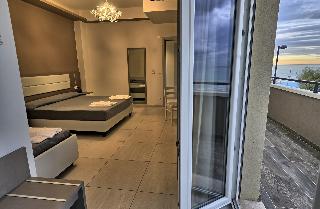 Hotel Sole Resort & Spa otel fotoğrafı