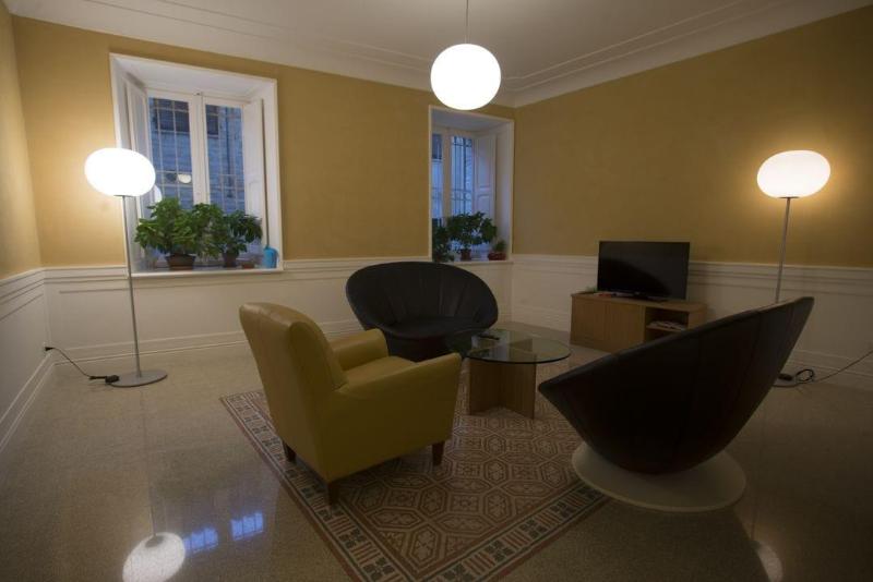 Relais Del Borgo Hotel E Spa - Bar