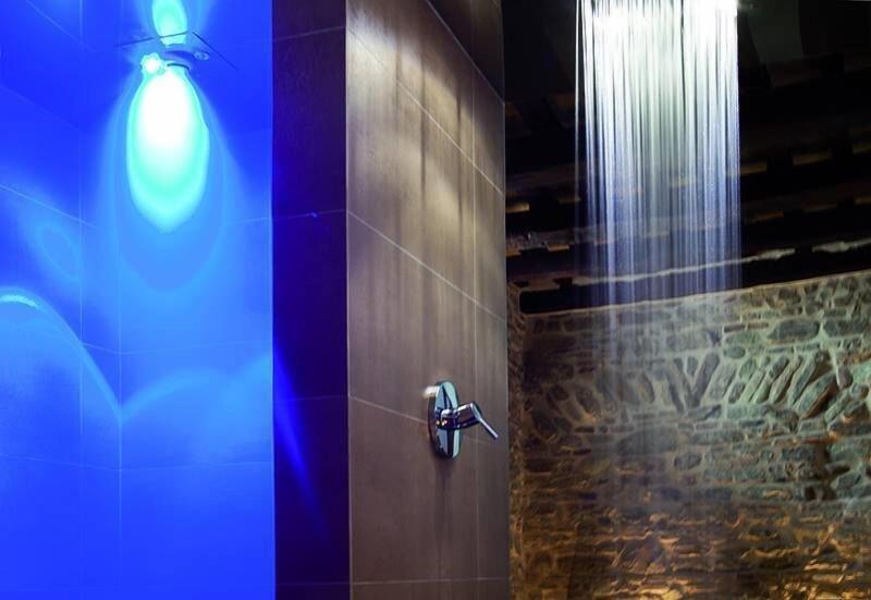 Relais Del Borgo Hotel E Spa - Aktivite