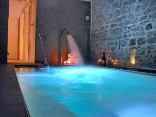 Relais Del Borgo Hotel E Spa otel fotoğrafı