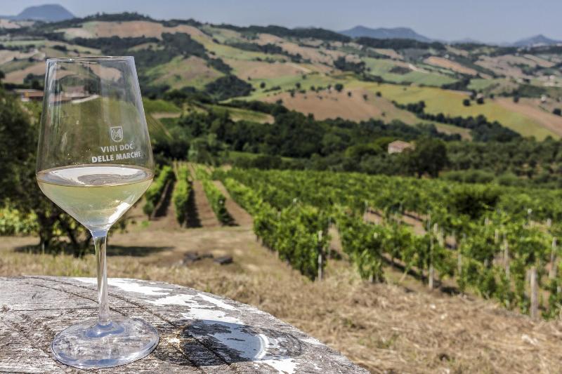 Relais Del Borgo Hotel E Spa - Genel