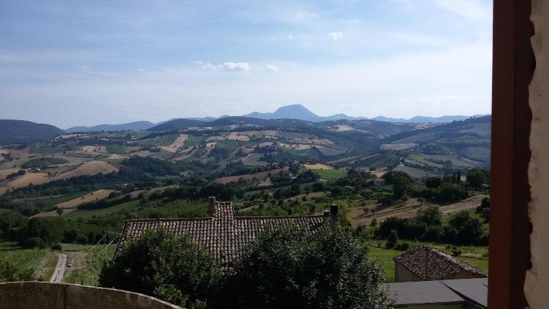 Relais Del Borgo Hotel E Spa - Oda