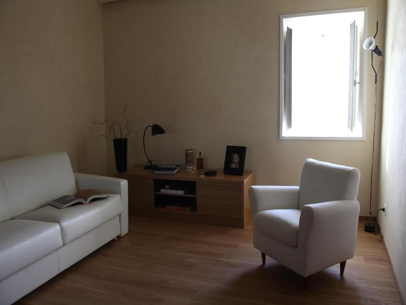 Relais Del Borgo Hotel E Spa - Oda