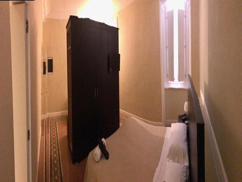Relais Del Borgo Hotel E Spa - Oda