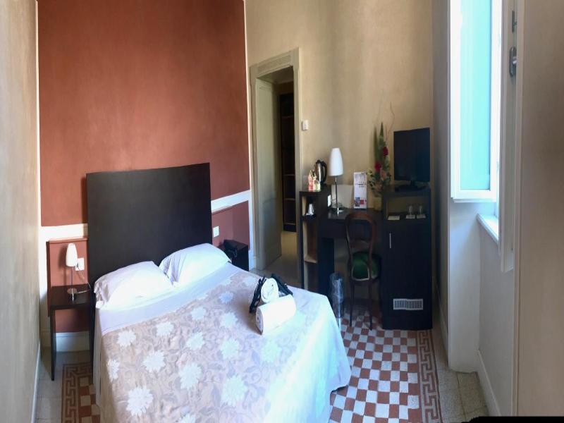 Relais Del Borgo Hotel E Spa - Oda