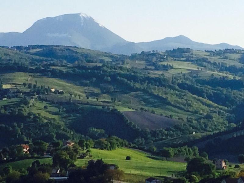 Relais Del Borgo Hotel E Spa - Oda