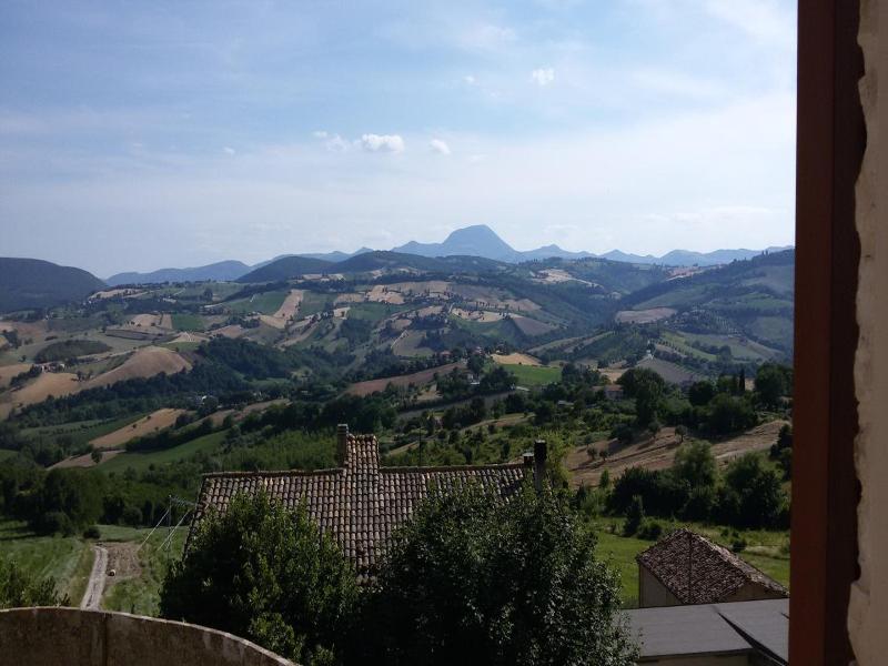 Relais Del Borgo Hotel E Spa - Oda
