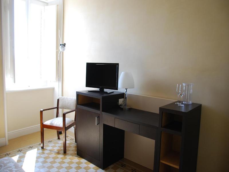 Relais Del Borgo Hotel E Spa - Oda