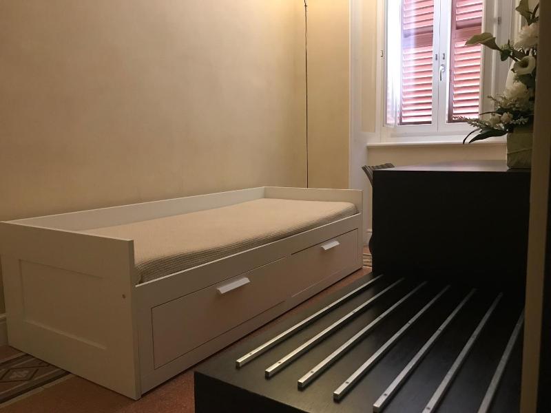 Relais Del Borgo Hotel E Spa - Oda