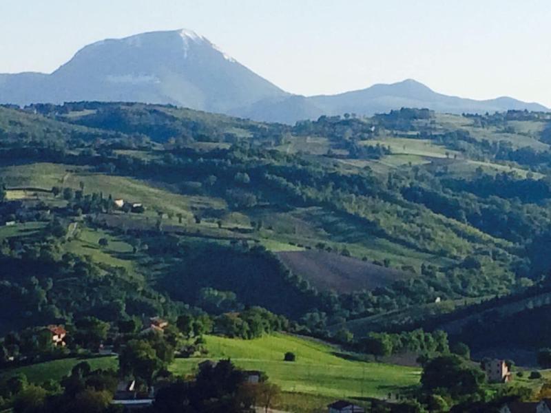 Relais Del Borgo Hotel E Spa - Oda