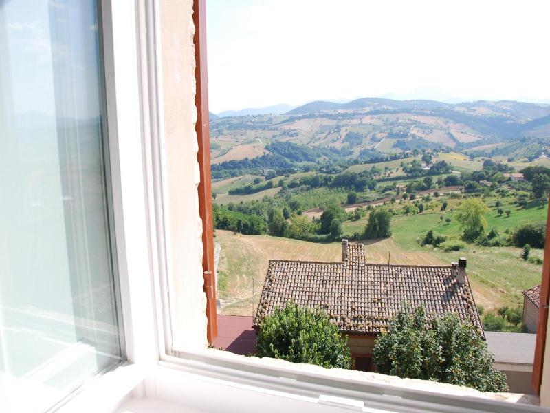 Relais Del Borgo Hotel E Spa - Oda