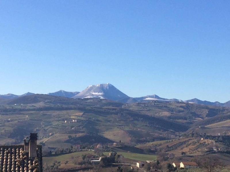 Relais Del Borgo Hotel E Spa - Oda