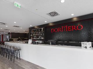Dormero Hotel Roth fotoÄŸrafÄ±