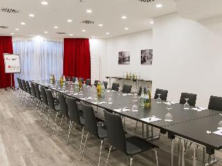 Dormero Hotel Roth fotoÄŸrafÄ±